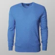 Sweter Willsoor