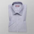 Koszula Slim Fit (wzrost 176-182)