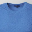 Sweter Willsoor