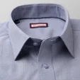 Koszula Slim Fit (wzrost 176-182)