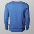 Sweter Willsoor