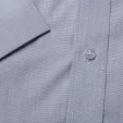 Koszula Slim Fit (wzrost 176-182)