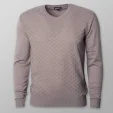 Sweter Willsoor