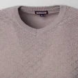 Sweter Willsoor