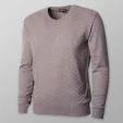Sweter Willsoor