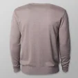 Sweter Willsoor