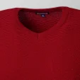Sweter Willsoor