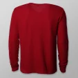 Sweter Willsoor