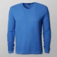 Sweter Willsoor
