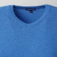 Sweter Willsoor