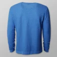 Sweter Willsoor