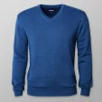 Sweter Willsoor