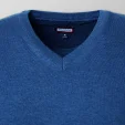 Sweter Willsoor