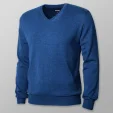 Sweter Willsoor