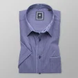 Koszula Slim Fit (wzrost 176-182)