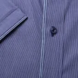 Koszula Slim Fit (wzrost 176-182)