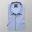 Koszula Slim Fit (wzrost 176-182)