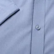 Koszula Slim Fit (wzrost 176-182)