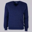 Sweter Willsoor