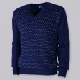 Sweter Willsoor