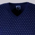 Sweter Willsoor
