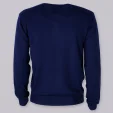 Sweter Willsoor