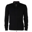 Sweter rozpinany Willsoor