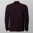 Sweter rozpinany Willsoor