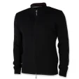Sweter rozpinany Willsoor