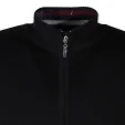 Sweter rozpinany Willsoor