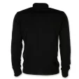 Sweter rozpinany Willsoor