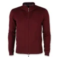 Sweter rozpinany Willsoor
