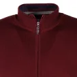 Sweter rozpinany Willsoor