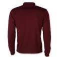 Sweter rozpinany Willsoor