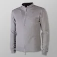 Sweter rozpinany Willsoor