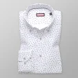 Koszula Slim Fit (wzrost 198-204)