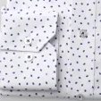 Koszula Slim Fit (wzrost 198-204)
