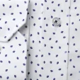 Koszula Slim Fit (wzrost 198-204)