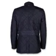 Kurtka pikowana (wzrost 176-182 roz. 3XL - 5XL)