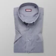 Koszula Slim Fit (wzrost 176-182)