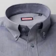 Koszula Slim Fit (wzrost 176-182)