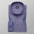 Koszula Slim Fit (wzrost 198-204)