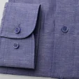 Koszula Slim Fit (wzrost 198-204)
