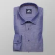 Koszula Slim Fit (wzrost 176-182)