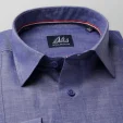 Koszula Slim Fit (wzrost 176-182)