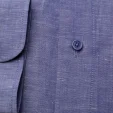 Koszula Slim Fit (wzrost 176-182)
