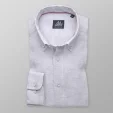 Koszula Slim Fit (wzrost 176-182)