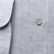 Koszula Slim Fit (wzrost 176-182)