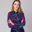 Bluzka damska Willsoor