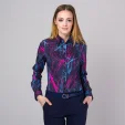 Bluzka damska Willsoor
